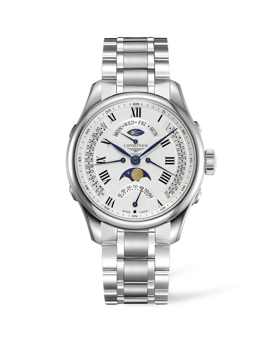 Longines - l41918110